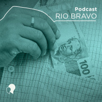 Podcast 605 – Luiz Gustavo Bichara: “O projeto da CBS do governo é extremamente infeliz”