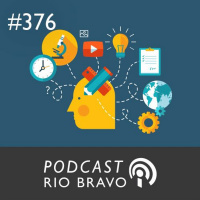 Podcast 376 – Priscila Cruz – A educação como estratégia de desenvolvimento para o Brasil