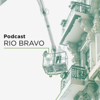 Podcast 563 – Julio Moraes – A arte do restauro, em defesa da identidade cultural de uma nação