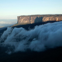 Podcast 492 - Bruno Marques - Grupo Cataratas: entre a gestão do negócio e a preservação da natureza