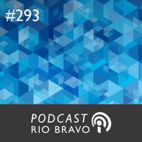 Podcast 293 – Bruno Salama e Vicente Braga – Sobre a atuação do Fundo Garantidor de Crédito