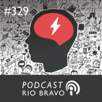 Podcast 329 – Claudio Sassaki – As soluções da Geekie, a startup voltada para educação
