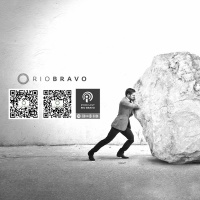 Podcast 524 – Thomas Traumann – O pior emprego do mundo