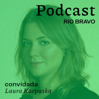 Podcast 713 – Laura Karpuska: Os riscos do populismo para as instituições econômicas e políticas