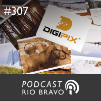 Podcast 307 – Marco Perlman – A Digipix e a customização em massa da fotografia