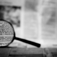 Podcast 495 - Daniel Bramatti - Em defesa do jornalismo investigativo