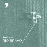 Podcast 591 – Luis Felli: “O agronegócio brasileiro é um dos mais competentes do mundo”