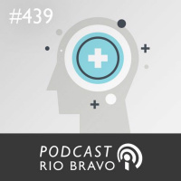 Podcast 439 – Valentim Gentil Filho – O impasse para o tratamento de transtornos mentais no Brasil
