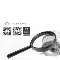 Podcast 539 – Felipe Salto – O papel da Instituição Fiscal Independente