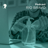 Podcast 633 – Nelson de Souza: “O Desenvolve SP é o BNDES do estado de São Paulo”