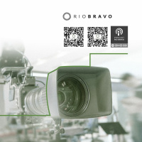 Podcast 547 – Leandro Beguoci – A educação midiática como base para a qualidade da democracia