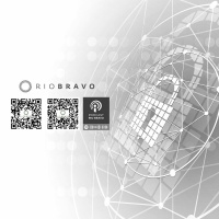 Podcast 523 – Maurício Paranhos – Os novos protocolos para segurança de informação