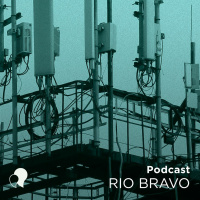 Podcast 622 – Marcos Ferrari: Telecom hoje é um bem essencial”