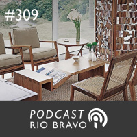 Podcast 309 – Andres Mutschler e Antony Martins – A Westwing e a curadoria da decoração