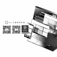 Podcast 522 – Tonico Novaes – A Campus Party e a busca pela sinergia das gerações