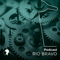 Podcast 608 – Roberto Sallouti: A estratégia transformacional do BTG