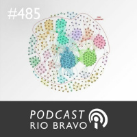Podcast 485 – Luiz Alves – A estrutura dinâmica das redes de corrupção no Brasil
