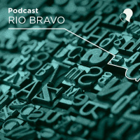 Podcast 595 – Gilberto Morbach: Joaquim Nabuco, Ruy Barbosa e o elogio da tolerância