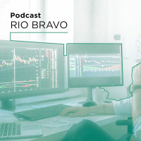 Podcast 578 – Caio Mesquita e Felipe Miranda: “O mercado financeiro é apolítico”