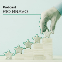 Podcast 568 – Luana Tavares – O ranking dos Estados e a competição virtuosa na gestão pública