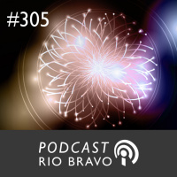 Podcast 305 – Daniel Zajfman – Os benefícios inestimáveis da pesquisa científica
