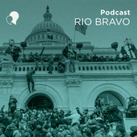 Podcast 629 – Maria Hermínia Tavares: Trump, Bolsonaro e os riscos da desconfiança na democracia
