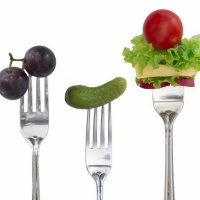 Podcast 494 – Daniel Mendez – Sobre a Yurban Food e a aposta na mentalidade da Geração Y