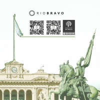 Podcast 544 – Danilo Cersosimo – Eleições argentinas e o perigo dos extremos