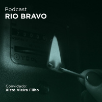 Podcast 665 – Xisto Vieira Filho: “Não existe risco de apagão neste ano”