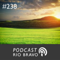 Podcast 238 - João Ricardo Mendes: Da garagem ao topo: o crescimento explosivo do Hotel Urbano