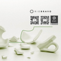 Podcast 545 – Modesto Carvalhosa – O legado do combate à corrupção