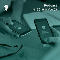 Podcast 639 – Vinicius Sousa: “As assinaturas eletrônicas garantem mais eficiência para as empresas”