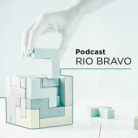 Podcast 574 – Sérgio Sá Leitão: “A arte e a cultura estão no DNA da sociedade brasileira”
