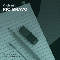 Podcast 684 – João Villaverde: Reconstrução, o Brasil nos anos 20