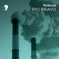 Podcast 632 – Luiz Adaime: Como os créditos de carbono podem trazer ganhos econômicos para o país