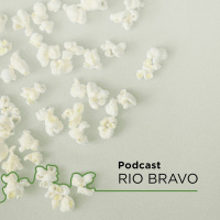 Podcast 553 – Laís Bodanzky – Spcine, a empresa de audiovisual de São Paulo