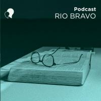 Podcast 646 – Patrícia Blanco: Fatos e opiniões: por que a alfabetização digital é necessária