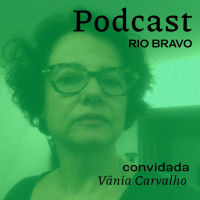 Podcast 701 – Vânia Carvalho: A reabertura do Museu do Ipiranga e a nova visão da História do Brasil