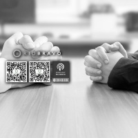 Podcast 520 – Sergio Fausto – Os evangélicos e a nova conjuntura da política nacional