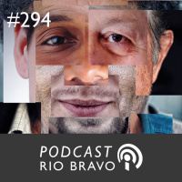 Podcast 294 – Cassio Turra: O debate necessário sobre a transição demográfica no Brasil