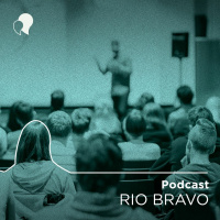 Podcast 598 – Octavio Milliet: “A educação executiva ainda está muito fundamentada na teoria”