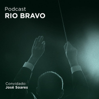 Podcast 667 – José Soares: “A música de concerto une as pessoas”