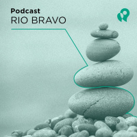 Podcast 585 – Jonas Madureira: “Equilíbrio e serenidade para não perdermos as esperanças”