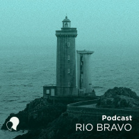 Podcast 627 – Ricardo Campos: A discreta (e investigativa) abordagem da Reach Capital