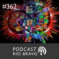 Podcast 362 – Federico Grosso – O papel da Adobe no processo de transformação digital