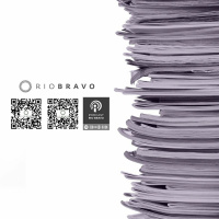 Podcast 532 – Daniela Pinheiro – A hora e a vez das mulheres nos postos de comando do jornalismo