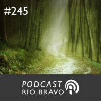 Podcast 245 - Olivier Colas, da Kepler Weber: O pesadelo da logística e o boom do agronegócio