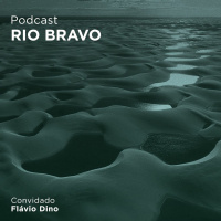 Podcast 690 – Flavio Dino: “A história ensina: as transformações brasileiras vieram de concertações”