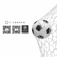 Podcast 529 – Ney Franco – Brasil: o celeiro de talentos sem planejamento para formação de atletas