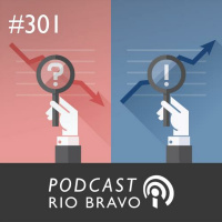 Podcast 301 – Samuel Pessoa – Sobre a intervenção do Estado e o desempenho econômico do Brasil